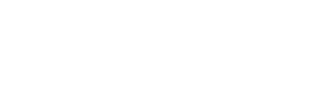 Steam®